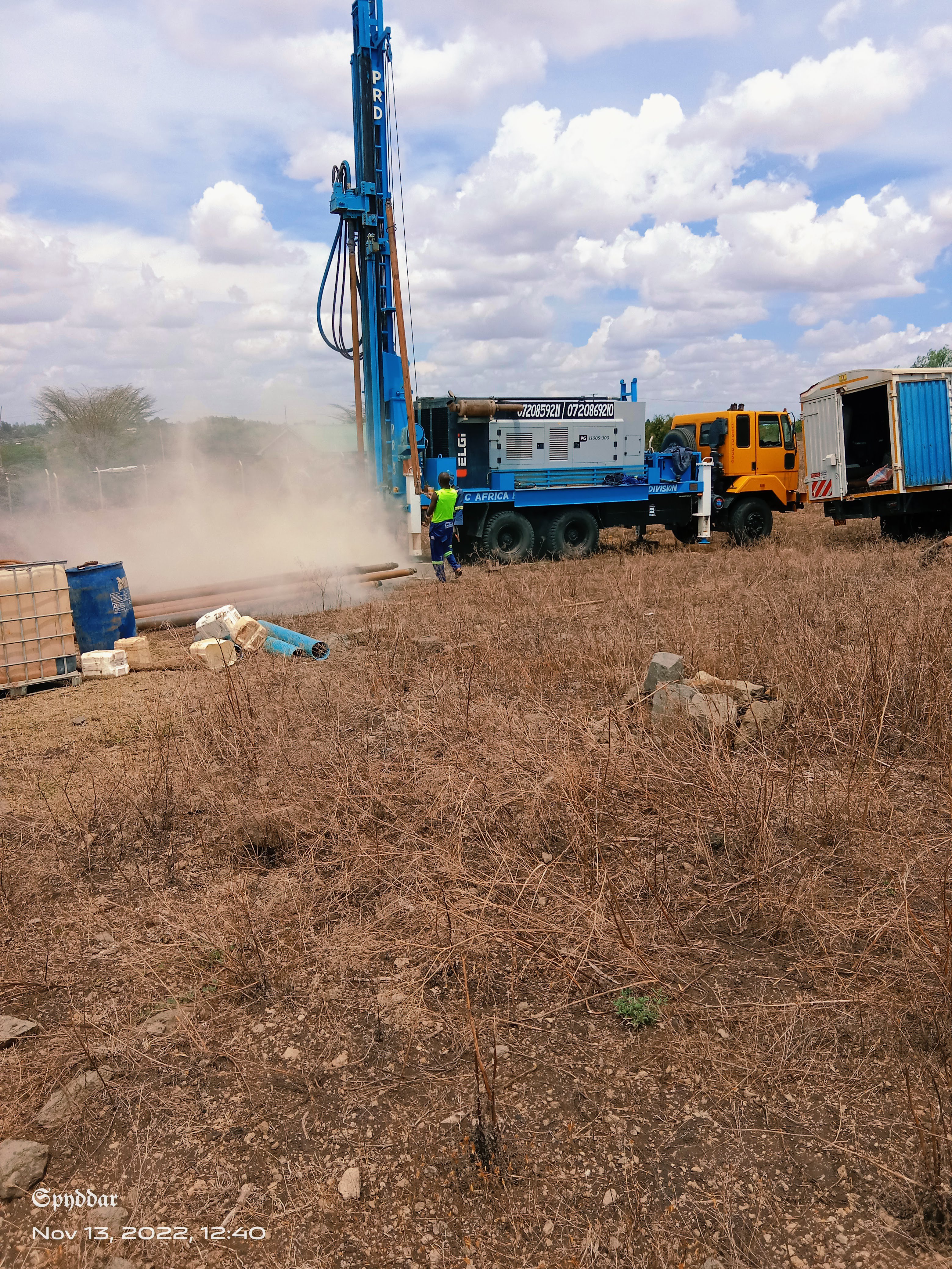 Download free bootstrap 4 landing page, free boootstrap 4 templates, Download free bootstrap 4.1 landing page, free boootstrap 4.1.1 templates, Creative studio Landing page