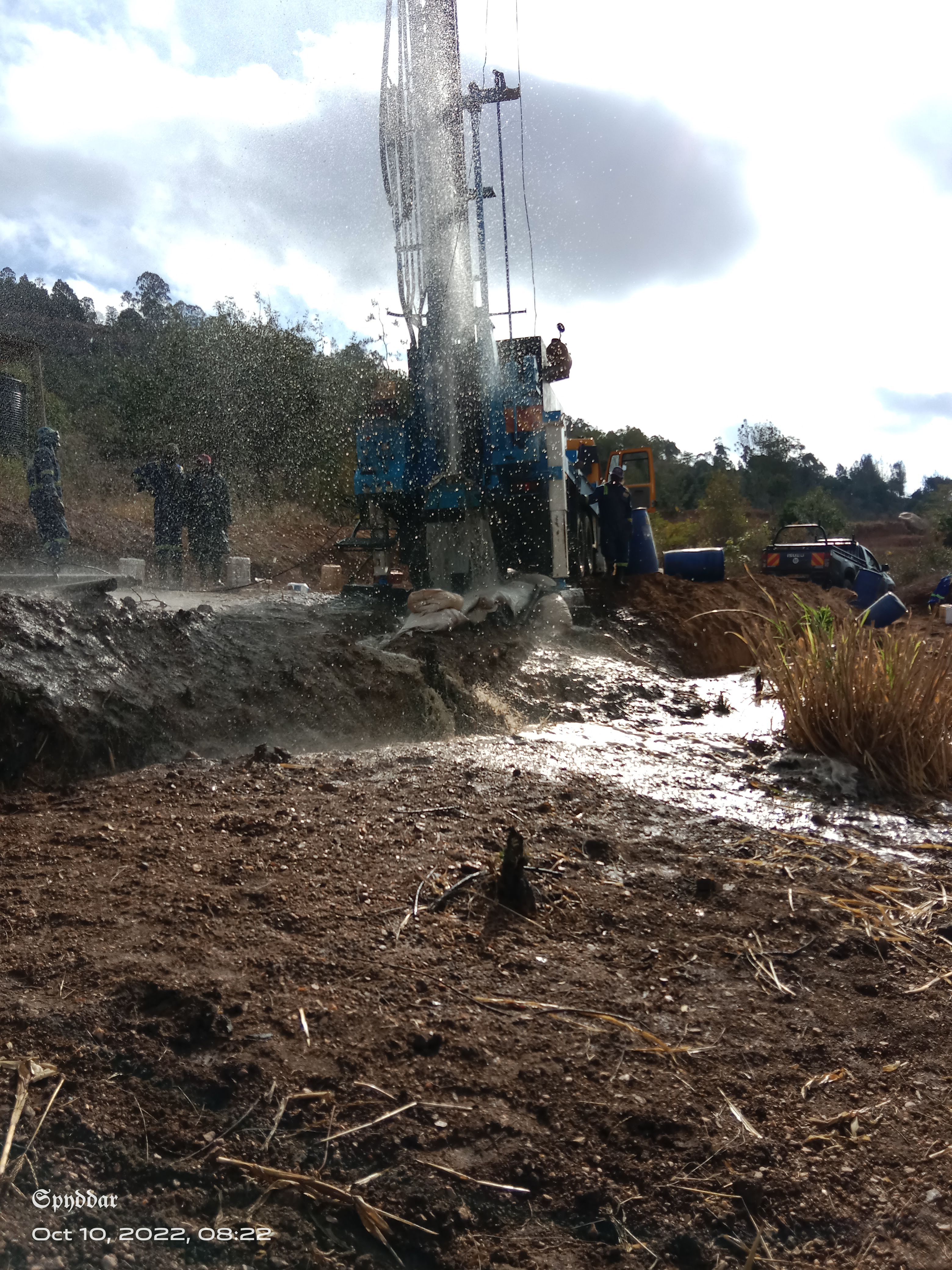 Download free bootstrap 4 landing page, free boootstrap 4 templates, Download free bootstrap 4.1 landing page, free boootstrap 4.1.1 templates, Creative studio Landing page