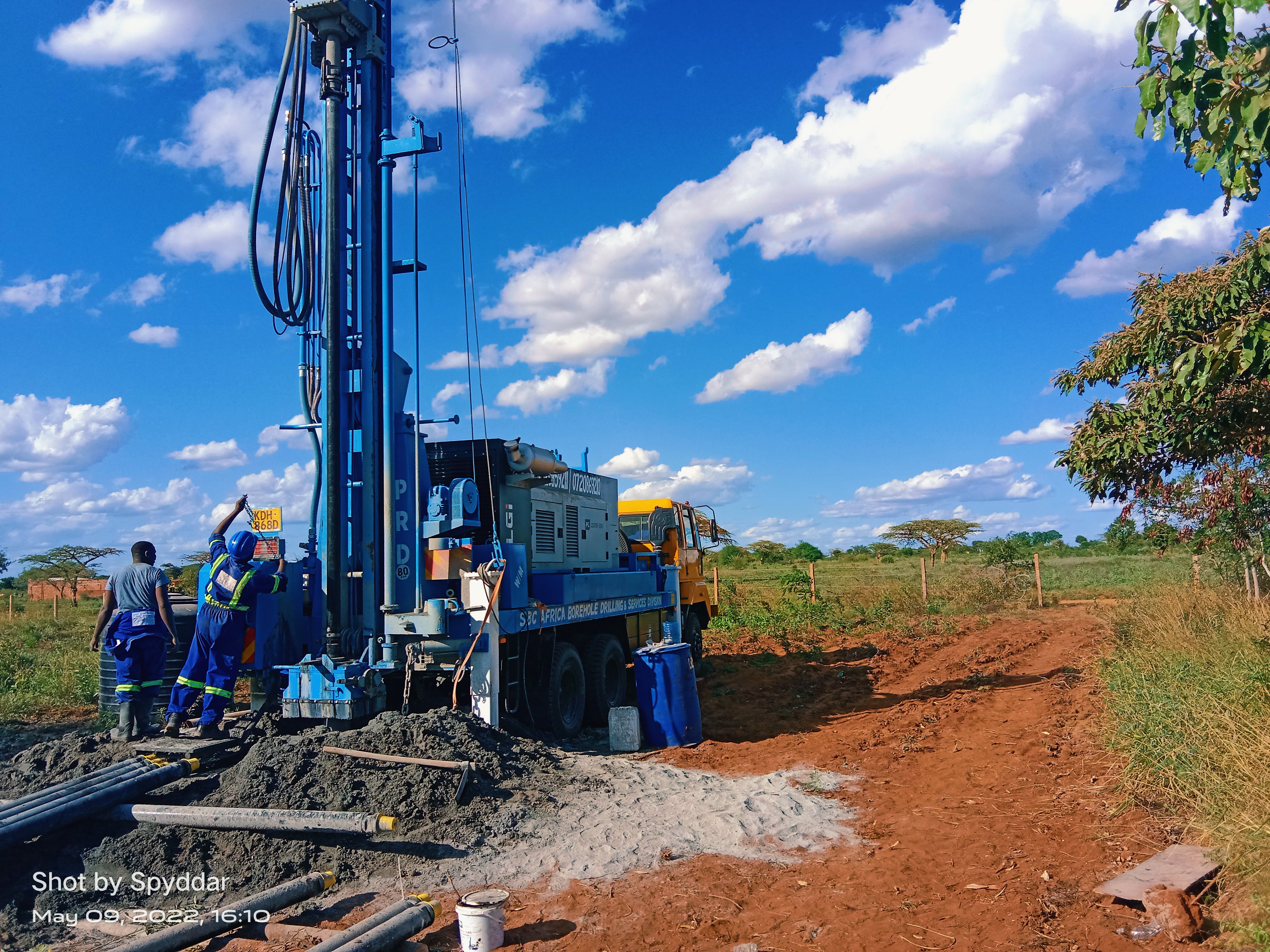 Download free bootstrap 4 landing page, free boootstrap 4 templates, Download free bootstrap 4.1 landing page, free boootstrap 4.1.1 templates, Creative studio Landing page